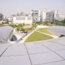 스페셜투어 이미지