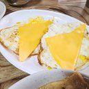 비행장정문부대찌개 이미지