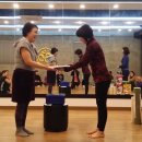 요가 오전반 이미지