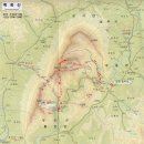 석천농로 이미지