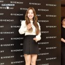 뷰티나연 이미지
