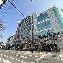 광명로(태화동,옥동) 이미지