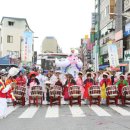 정읍사로 이미지