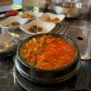 꽐라 - 동해시 청운1길 30 | 보라카이 한식 헤난 리조트 근처 꽐라식당 메뉴 추천 후기