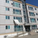 남원읍-33 이미지