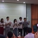 디앤씨코스메틱 | 블로그 SNS 소상공인협업모임 남양주스마트 59차 모임 (네이버마이플레이스&지식인 활용하기 교육)