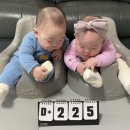 지오크리에이티브 대전충청지사 이미지