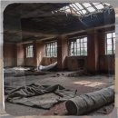 성북구재활용센터 | 성북구 판넬 철거전문 소상공인 철거비용 지원금 혜택까지 꼼꼼히 알아보는 법