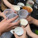 풍경채펜션 이미지