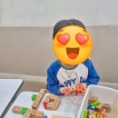 아담리즈수학하남미사센타 | [공지] [교육철학] 왜 5~9세로 시작했는가? 왜 주 4~5일인가?