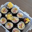 호텔코어 | 아이와 나주 여행, 나주 코어호텔 키즈 풀빌라 솔직 후기(공동 육아 1박 2일)