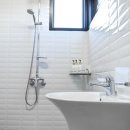 102스테이 이미지