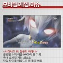 (주)팝콘소프트 이미지