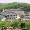 경기도율곡교육연수원 이미지
