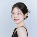굿모닝헤어컷 | 부천사진관 시안사진관 부천점 프로필촬영 내돈내산 솔직후기