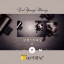 골드 PC 클럽 이미지