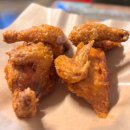 남부옛날통닭 이미지