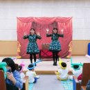 복산초등학교병설유치원 이미지