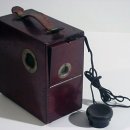 베토벤보청기 이미지