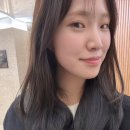 우경미용실