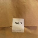 옥천길 R | 디저트 먹는 나의 일상 ㅣ 벚꽃 보기 ㅣ 꽃다발 받아서 행복한 나