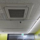 에어컨365 이미지