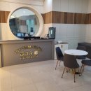 경보GDR아카데미 이미지