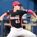 구로-고척-구로-2006 이미지