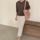 마더네이처