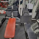 박영길 휘트니스 이미지