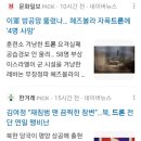10월14일 주식시황 반도체 엔비디아 금투세 중동전쟁 중국부양책 드론 노벨평화상