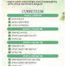 하이미니