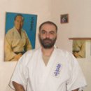 해동검도 이미지