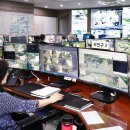 대한CCTV 이미지