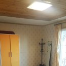 양양별장펜션 이미지