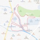 상남동179 이미지