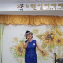 뉴스타 전자 이미지