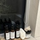 마카로니홈 이미지