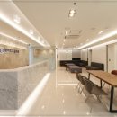 온가족치과의원 이미지