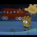 김밥생각 이미지