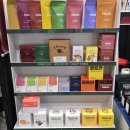 에스엠팜주식회사 이미지