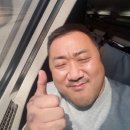 WR(인천광역시 미추홀구)-[인천대로]-하-3 | 인천대입구역 맛집 송도보쌈 풍경 보쌈 한상 솔직후기