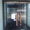 장미빌딩 이미지