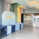 옐레드 애견유치원 & 애견호텔 대전노은점 이미지