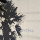 곁겹 | 제주 서쪽 프리미엄 펜션 곁겹, 사계절 온수풀로 완벽한 여행