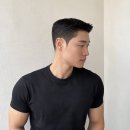아이비미용실