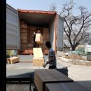 원일모터스 이미지