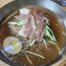 창복평양냉면 이미지