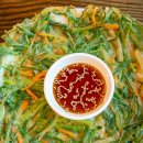 구서동 맛집 바담코다리 가족 외식하기 좋았던 내돈내산 솔직 후기