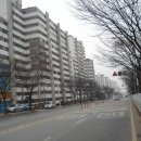 우리공인중개사사무소 이미지